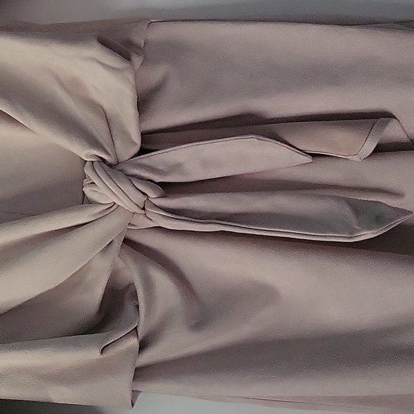 Dress - Picture 2 of 7